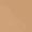 06 beige canelle